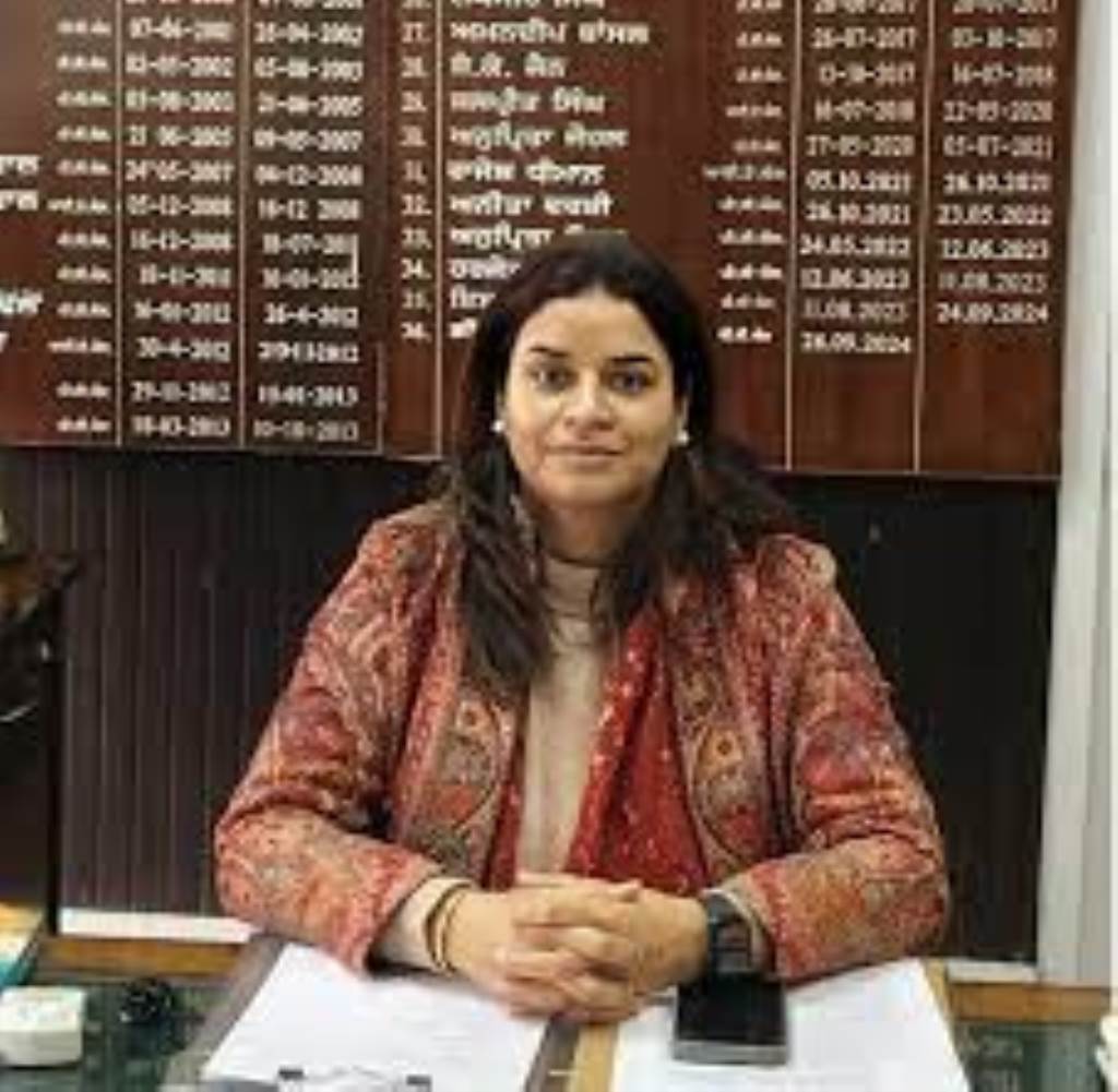 ADC Cancels the License of Ms Education Abroad Consultants Firm